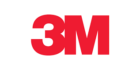 3M