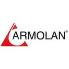 Armolan