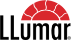 Llumar