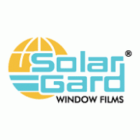 solar gard